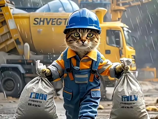 为什么后来翻身的人	，都有一段家里蹲的过往？