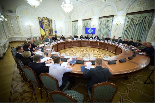 “刺杀普京”真相揭开了？不是乌克兰，也不是欧盟，而是一旁的它