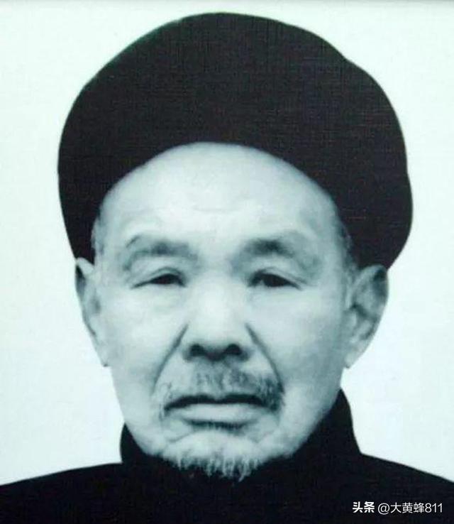 认识大美河南的每个县——第31波：温县