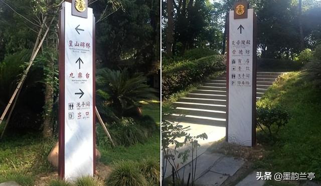 继德国之后，英国也开始贴出“中文标语”？中国游客：不能够接受
