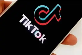 ios免拔卡下载tiktok教程图片