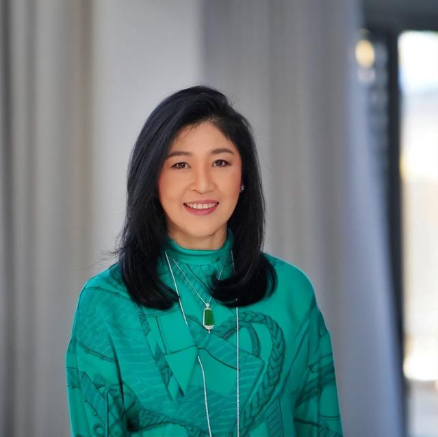 佩通坦大胜，军方支持，国会给佩通坦上保险，恢复总理职务倒计时