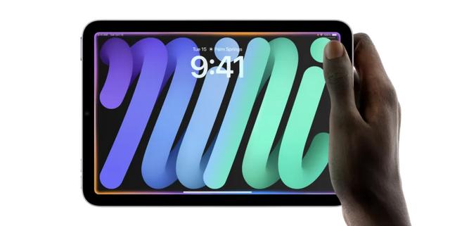 新款 iPad mini 8 最新消息，性能配置大幅增强！