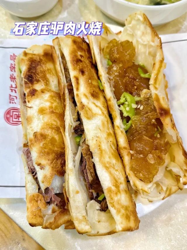 长治→热门城市！高铁提醒！