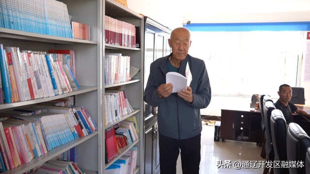你发现了吗？假期的新城弥漫着这种“香气”~