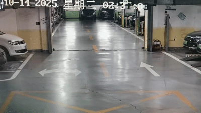 紧急提醒！北京警方已侦破多起，注意防范——