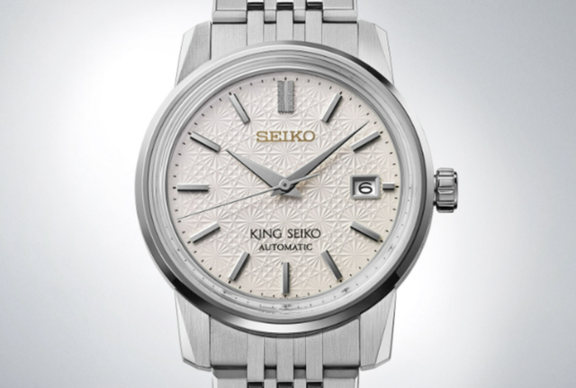 ����������е�������ʶ