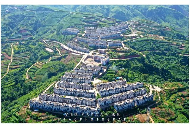 投资2200亿的白鹤滩水电站，已运行3年，实际收益打脸反对者！