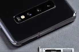 手机存储卡SD怎么使用，华为nm存储卡如何设置图片