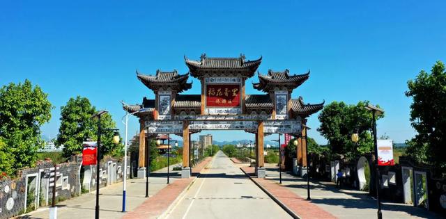 乐享田园·趣游南宁│稻香壮韵寻趣之旅