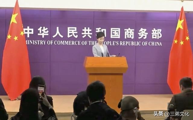 1次文明反击，让两强盗犯傻：从安世半导体事件看全球秩序的重构