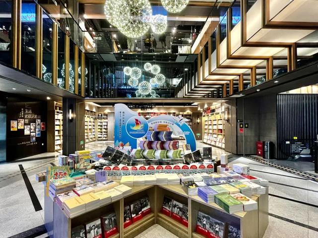 拒绝冬日 emo！临沂这些室内场馆，遛娃打卡放空全拿捏