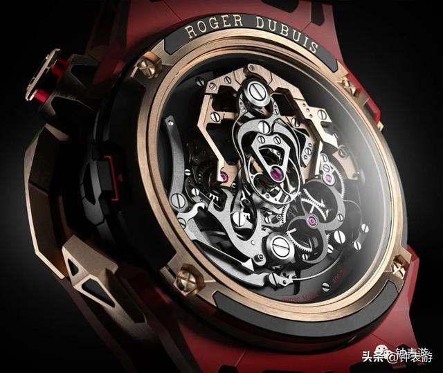 ٶ뼤飬޽ܶű˼ʱ߹