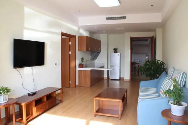 畅游绥化 冰雪芳华 | 四大主题旅游产品解锁别样北国风情