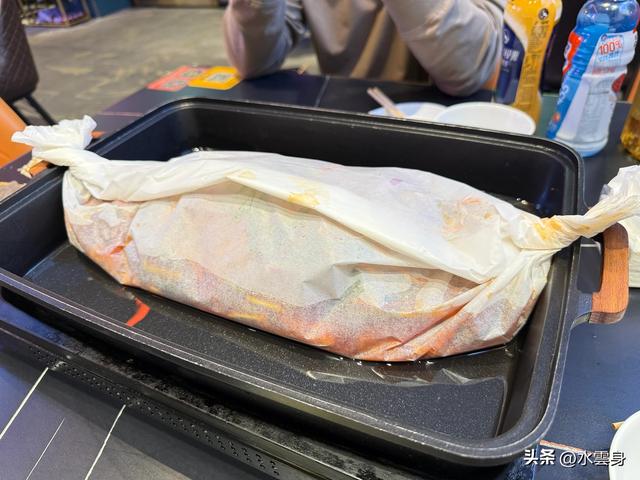 北京自驾长江三峡、神农架之旅（1）