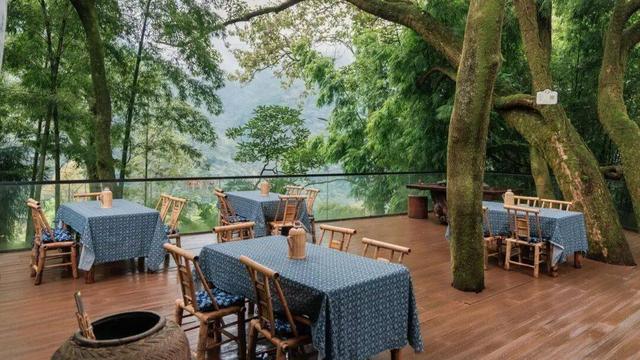 【文旅】天全：深耕文旅融合 绘就大熊猫国家公园生态文旅体验地新图景