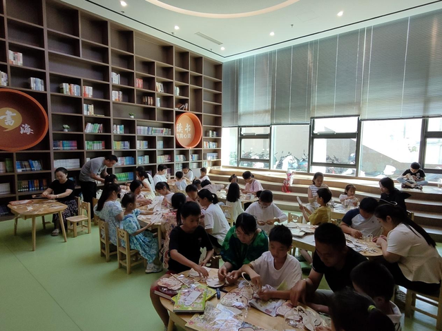 冬游庐山福利到！12月优惠政策及精彩活动全攻略