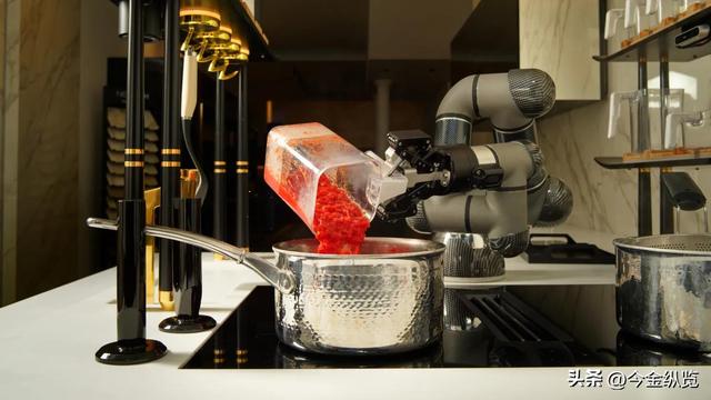 AI豪掷千万请老师：揭秘硅谷新风口，人类"隐形技能"成最贵资产！