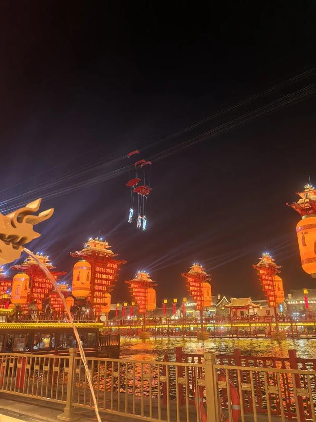 这是距离北京300公里内最值得玩的地方！一定要收藏好，周末去！
