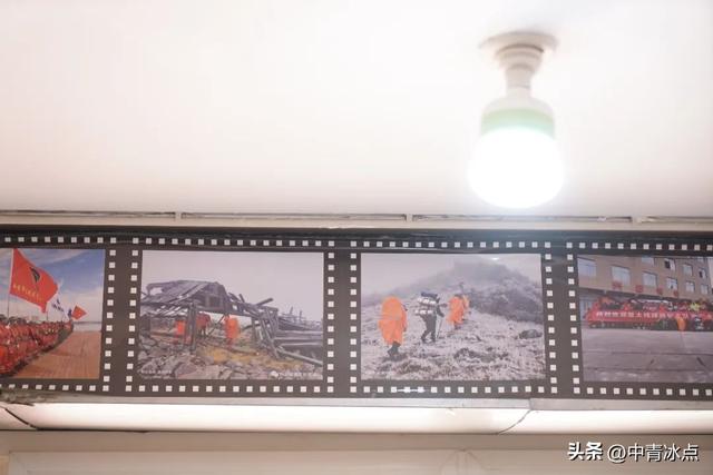 禁不住的“鳌太穿越”背后：25年，超60人失踪、死亡，太保局围追堵截，穿越者打游击战，管理难题何解？