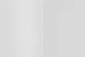 长治市汽车置换更新补贴拟发放名单公示（第七批）图片