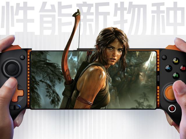 安卓旗舰性价比榜单：vivo X200s仅排第四，第一名有点小意外