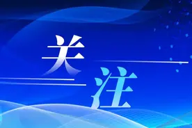 “一院三区”提升改造，共建肿瘤延续治疗中心 晋安区打造群众家门口的好医院图片