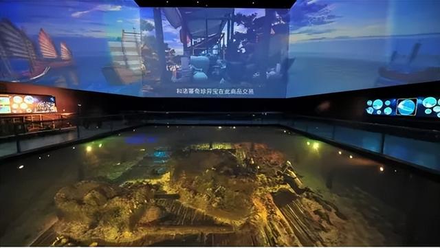 这个暑假，去海南“追火箭”！航天科技与海岛生态研学营，点燃孩子科学梦想！