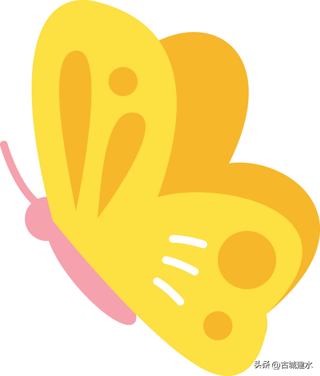 “五一”小长假就去建水：朱家花园接福纳财，临安府署顶缸、当差、赢免票