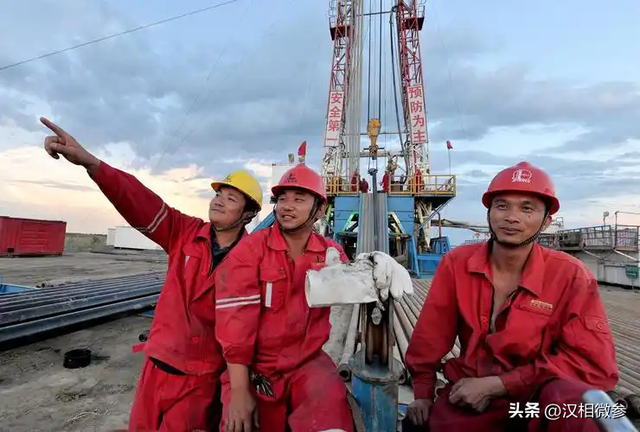 巴中暴富在即，做好“川客入境游”，南郑当先行！