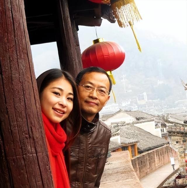 建议把中国分成七个国家，愿为美国战死，北大教授为何口出狂言？
