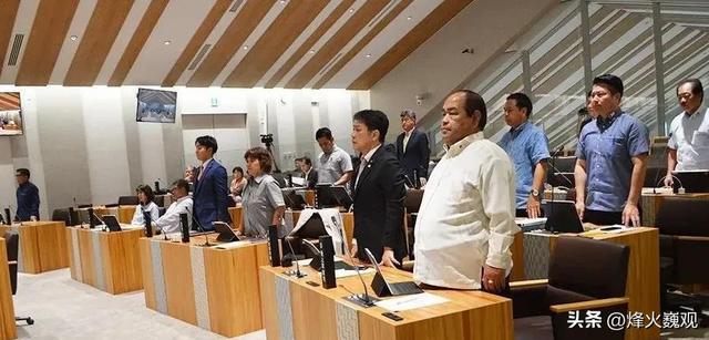 高市民调暴跌	，下台已成定局？日本大选黑马已出，对华态度不简单