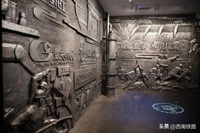 日均开行57趟列车，高铁直达的“康养圣地”