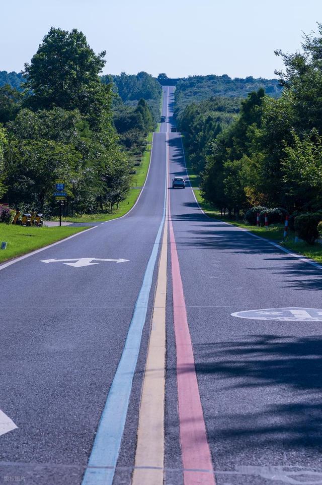 溧阳景点排行榜，江苏溧阳值得一去的6个好玩景点，你去过几个？