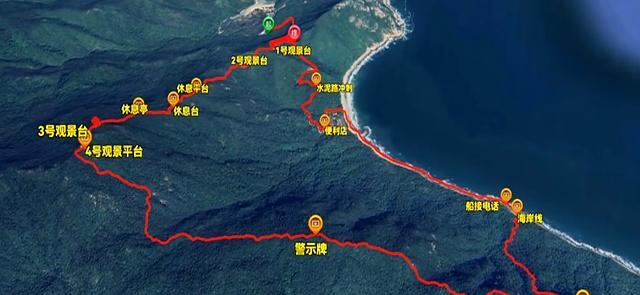 失联多日！蔡磊确认遇难，哥哥透露更多细节，有一个问题待解决