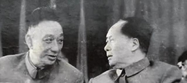 1948年，刘少奇对薄一波讲：提拔此人后果严重，你将来要负责！