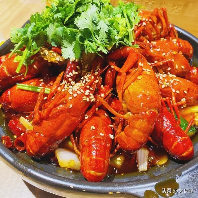 秦皇岛旅游攻略：跨越山海的历史浪漫之旅，体验超好！