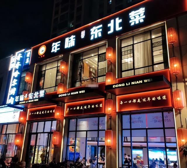 东北第二故乡三亚不香了？大批东北人纷纷撤离，背后原因令人无奈