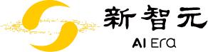 仅需0.4GB,参数只有0和±1!微软开源首个原生1 bit模型CPU轻松跑插图17 仅需0.4GB,参数只有0和±1!微软开源首个原生1 bit模型CPU轻松跑
