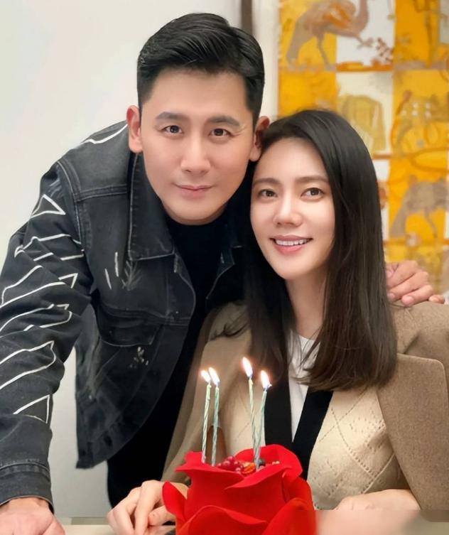 于晓光做梦没想到	，韩国总统访华仅3天，46岁秋瓷炫竟意外火出圈