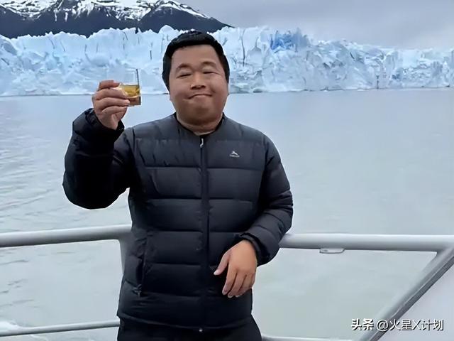 多次触碰网络红线，蓝战非和张雪峰账号被封，他们真的一点都不冤