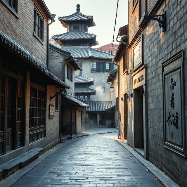 江苏南京都没想到！这座低调的 “英雄城”	，如今已惊艳全中国