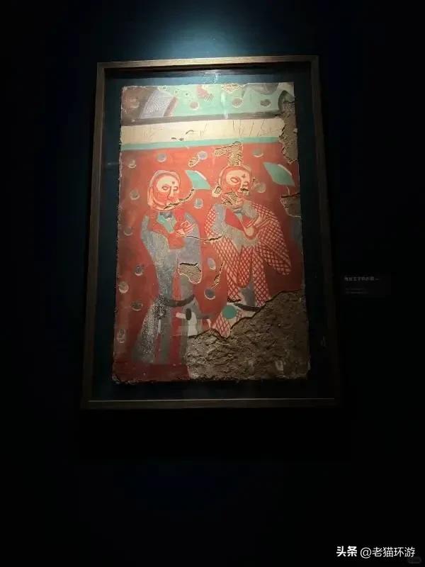 中国最躺平的城市,人人睡到大中午,不加班内卷,游客还要倒时差