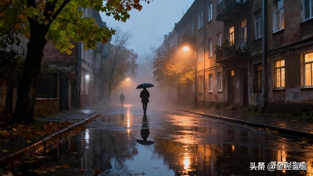 91年录像厅，少妇一句话“弟弟，这个好看吗”，他搭上了十年青春