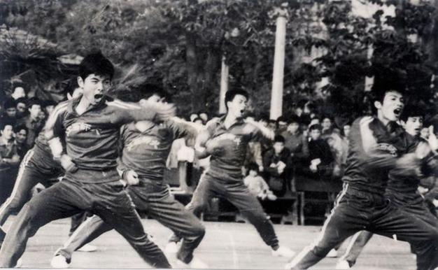 他是蒋介石的贴身保镖，活到118岁，自曝与霍元甲是好友