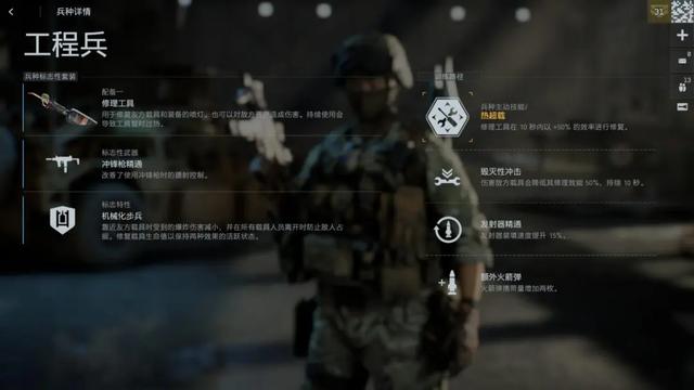 “倒退十年”的《战地6》,创下了历史新高