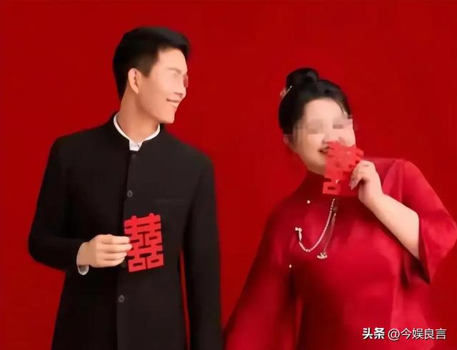 新郎跳河新后续：婚车上争吵不停，女方撇清关系，最后1句话曝光