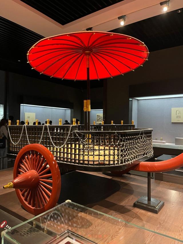 北京没料到，天津也没料到，如今的石家庄，怎么就成大家的新去处