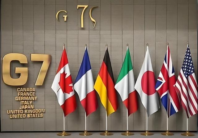 6国配合日本共同反华，中方停签合同掐住七寸	，高市：无法容许