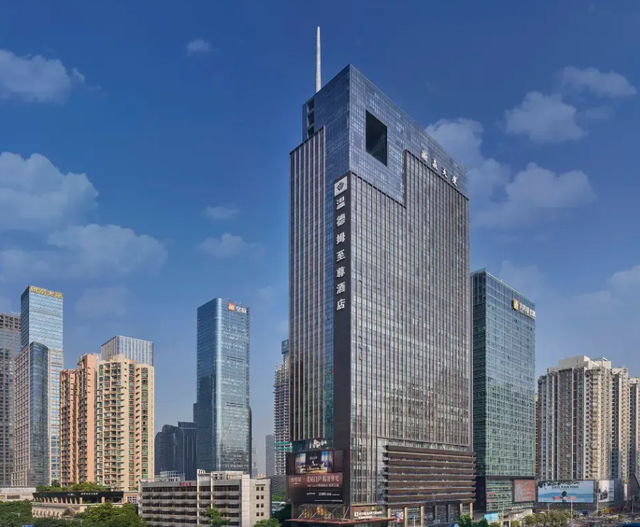 最高立减500元！新一轮文旅消费券，开抢！